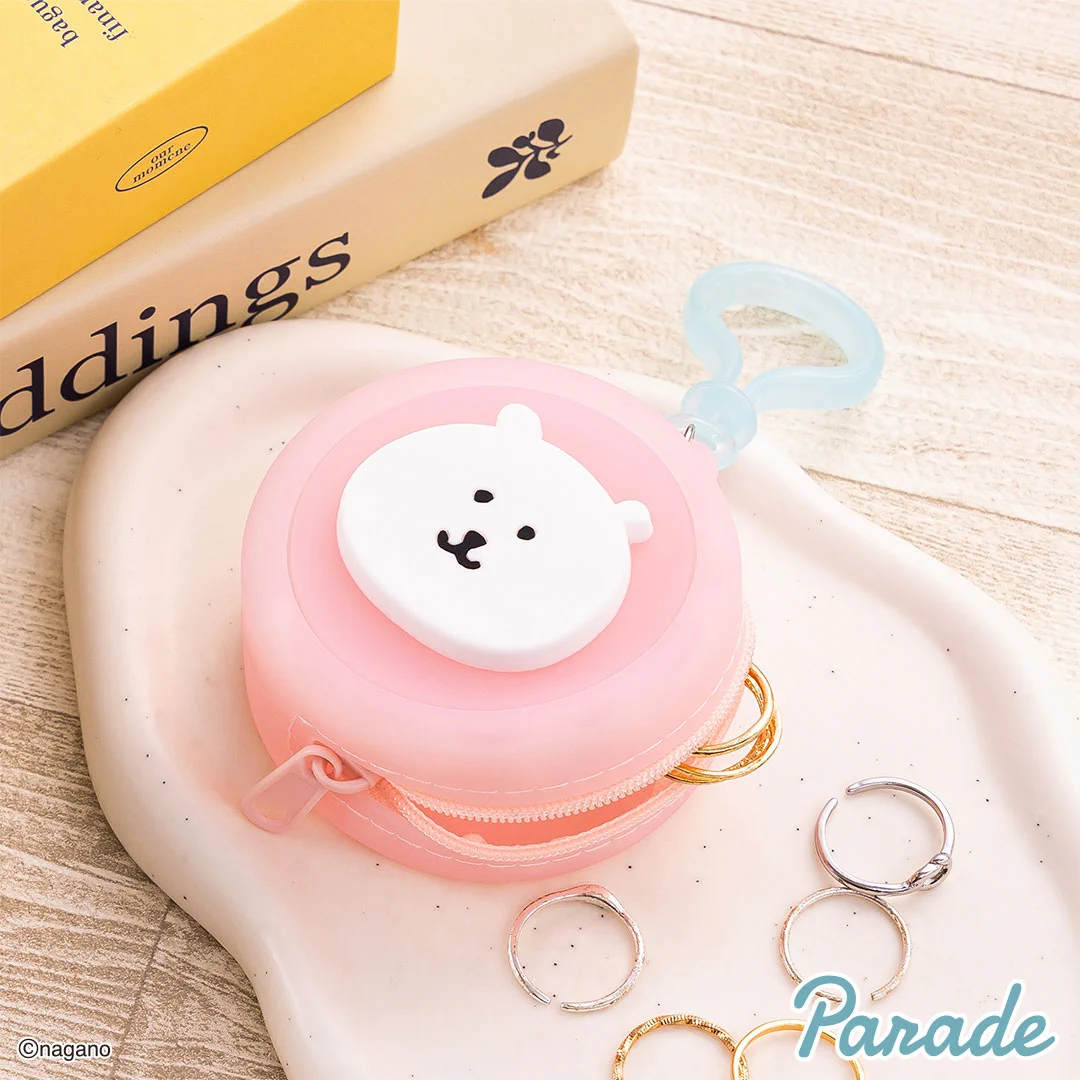 Reposts by ナガノグッズ公式 (@ngngoods_kouhou) / X