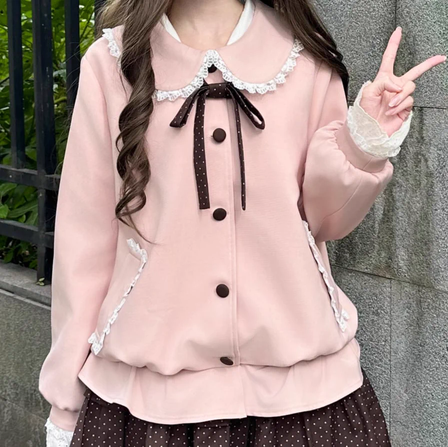 ゆめかわガール💖（公式） on X: 