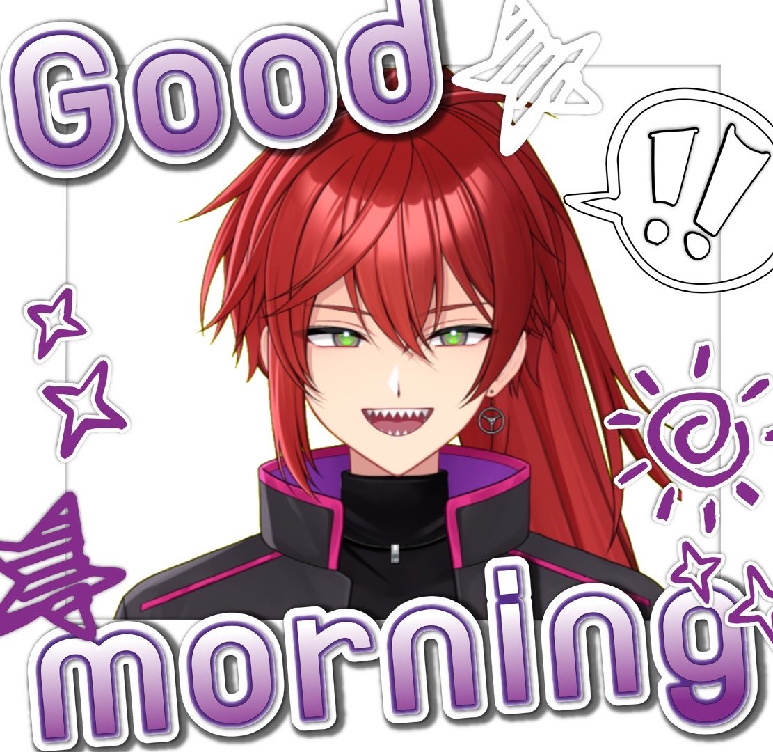 FujiMINE_senna's tweet photo. #おはようVtuber
みなさんおはようございます！！
昨日のコラボ配信はゴーレムトラップを作るのを見守るか一緒に作るのかと思ったら9割がた作らされるとは……😶😶
まぁうまく機能してくれてよかったです
詳細は青銅キロンさんのチャンネルにて！！ https://t.co/7os7uESNeo