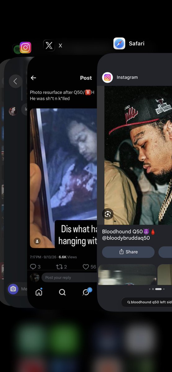 AadynClark's tweet photo. @Quan_follwers "This fake he had a black shirt" yall ass retarded😭 contrast exists too https://t.co/35PEl2um91