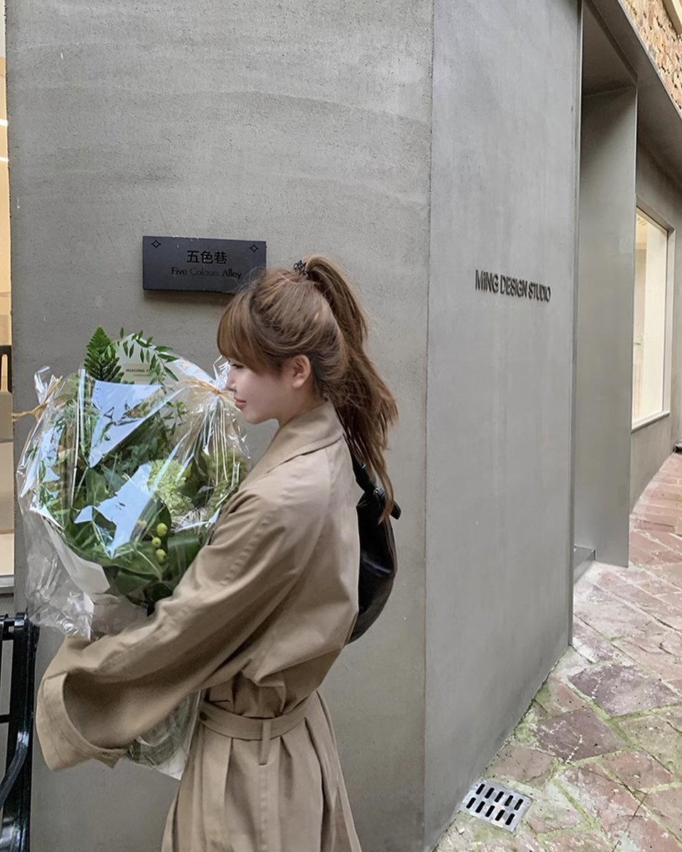 diegorodrigo15's tweet photo. 心の中にぽっかりと穴が空いたような、不思議な静けさ。みんなの意見も聞かせてね。 🌟👊
jIrJ https://t.co/x3DbjjDmEl