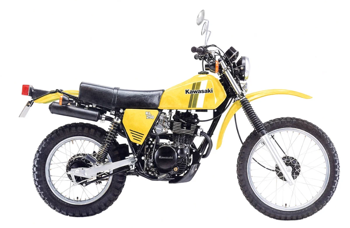 reonyan様オーダーページ fortyRider@Ninja1000 على X: 