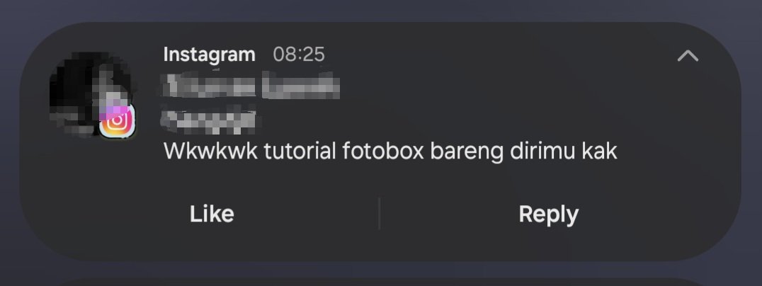 oxiururach's tweet photo. tolong ada brondong kek begini😭

gw bales gmn lg ini bjirrrr
ga minat sm brondong 😭🙏🏻 https://t.co/rhImopbTjD