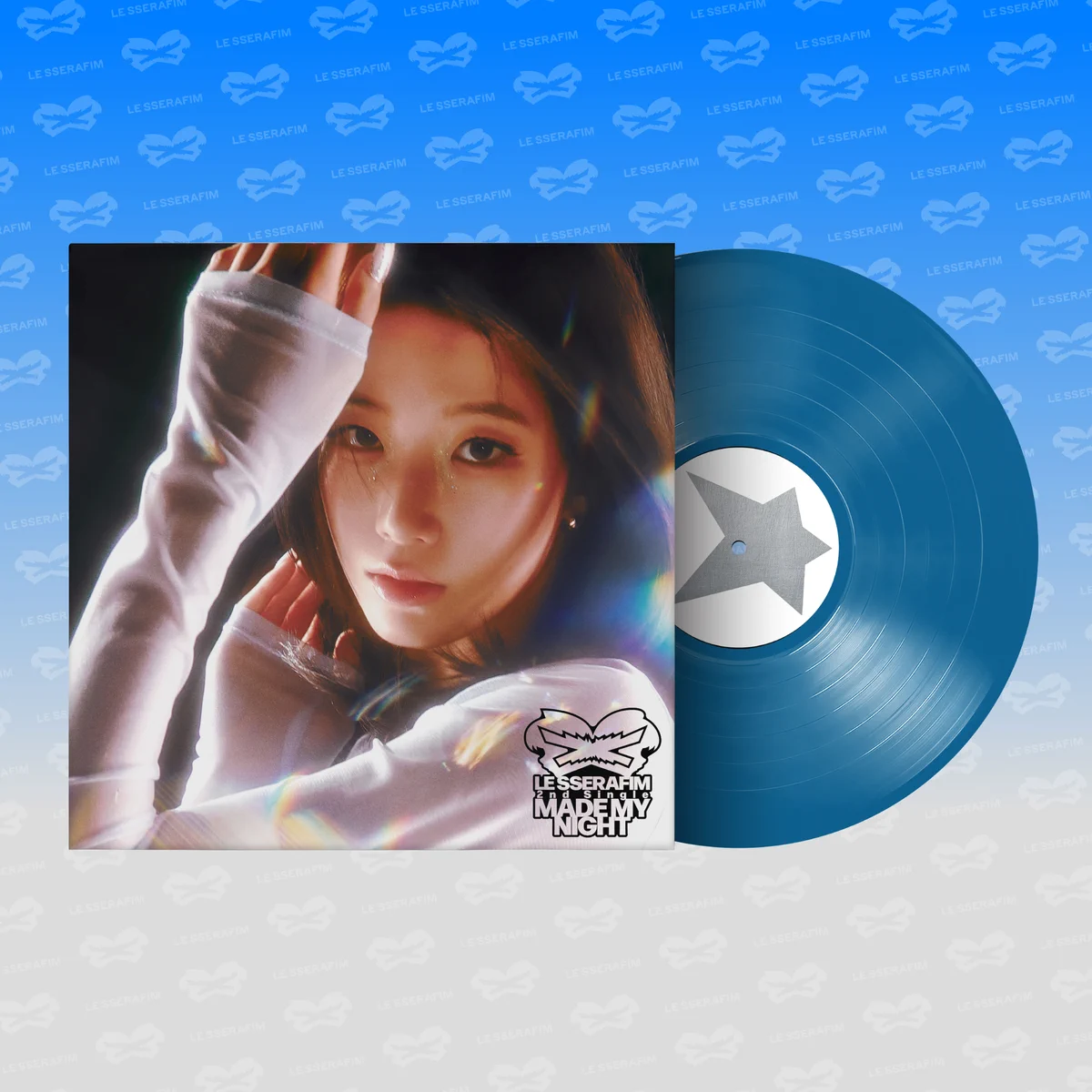 Ktown4u JAPAN on X / X