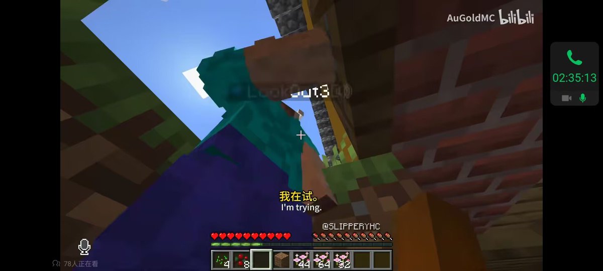 Rinyhy's tweet photo. Good Boy~
#potpc #LookOut3D #SlipperyHC https://t.co/gDJ1FGj9zz
