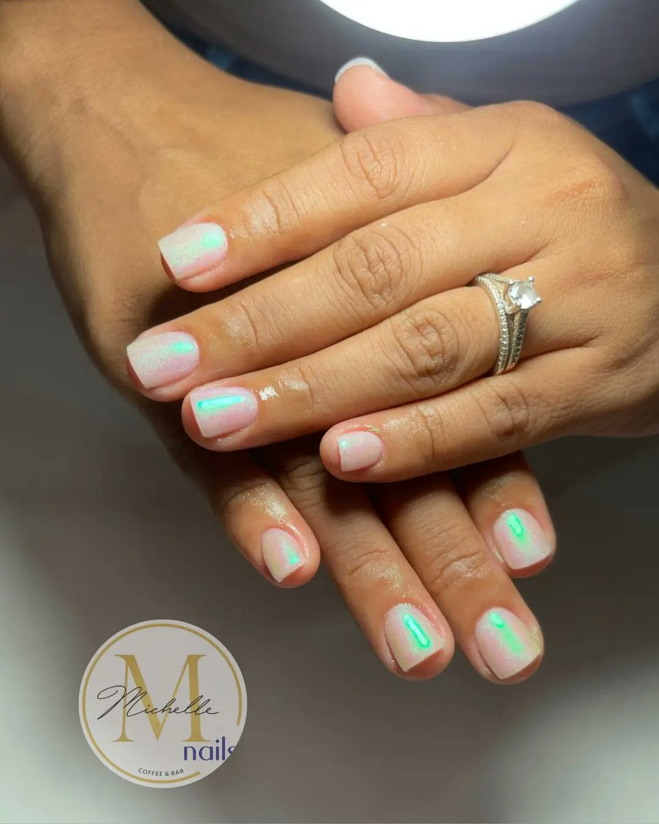 fernandoformal's tweet photo. Clean nails, classy vibes. https://t.co/fchYTRwKIN