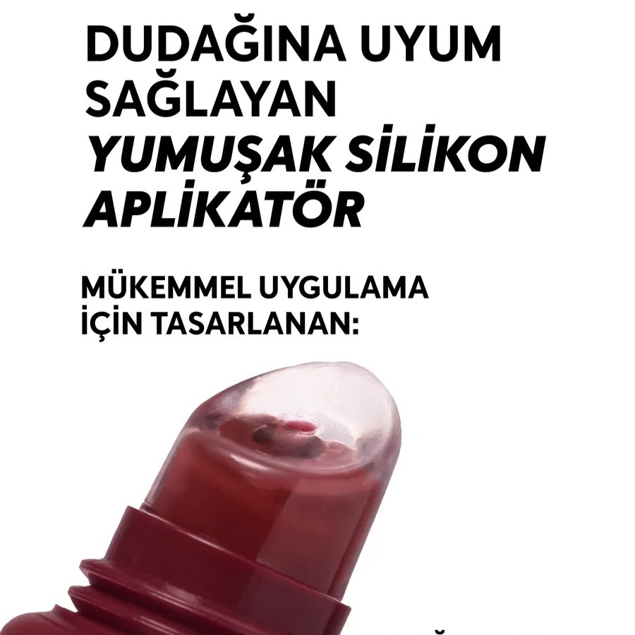 peruche22's tweet photo. 🌟...  ım ı ştırıcı ımı  şfediyoruz öneriyor  şbirliği yoktur #öneri https://t.co/oyoh83go5L