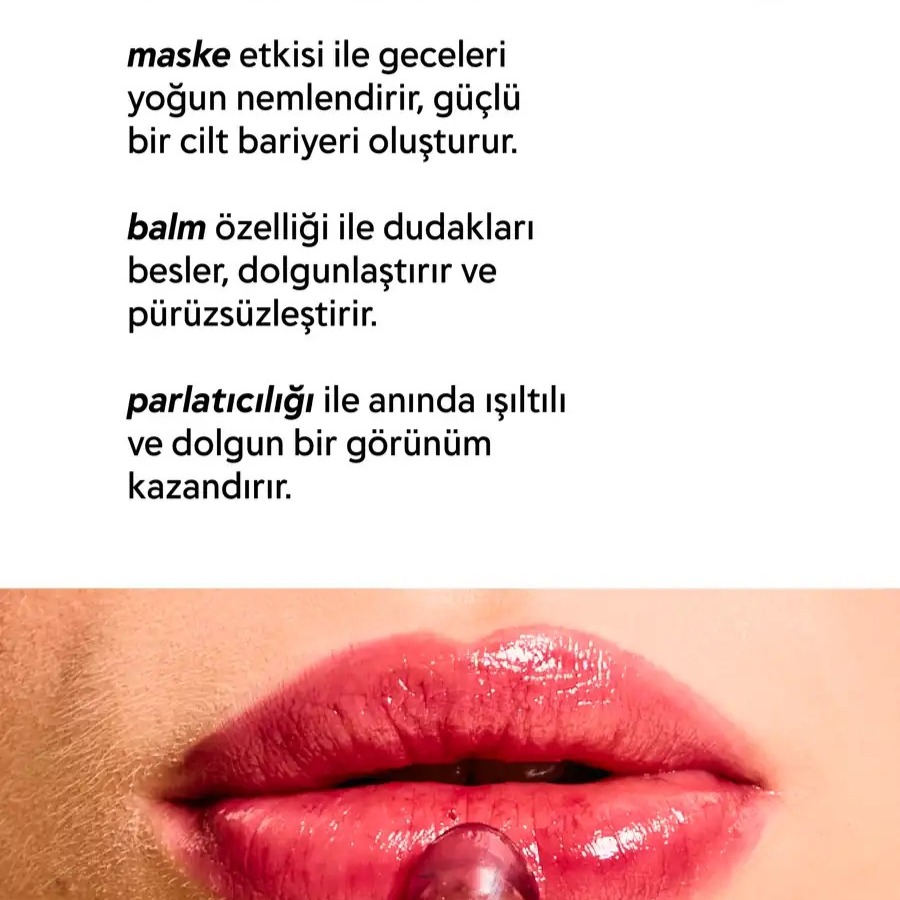 peruche22's tweet photo. 🌟...  ım ı ştırıcı ımı  şfediyoruz öneriyor  şbirliği yoktur #öneri https://t.co/oyoh83go5L