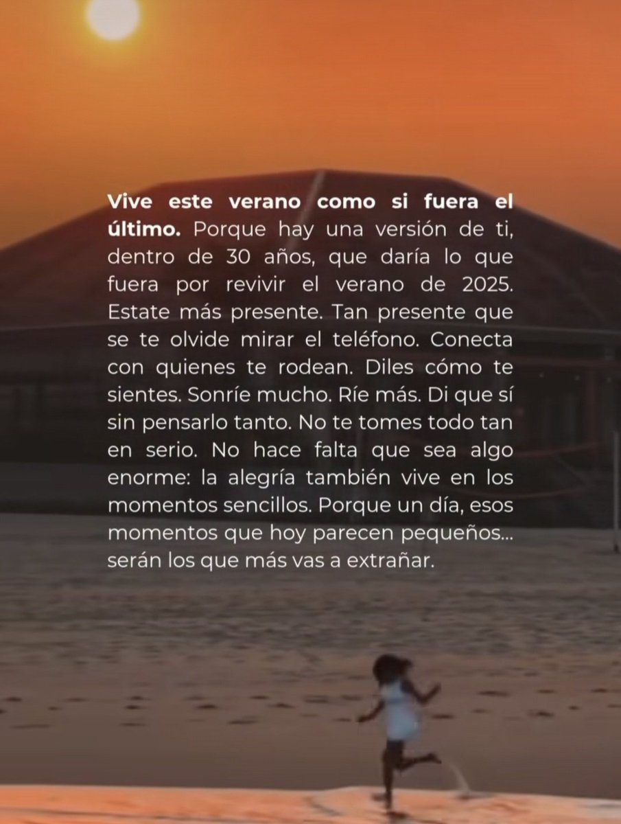 mbnl_9's tweet photo. Quiero volver 🥺 https://t.co/VIl0xV6GLi