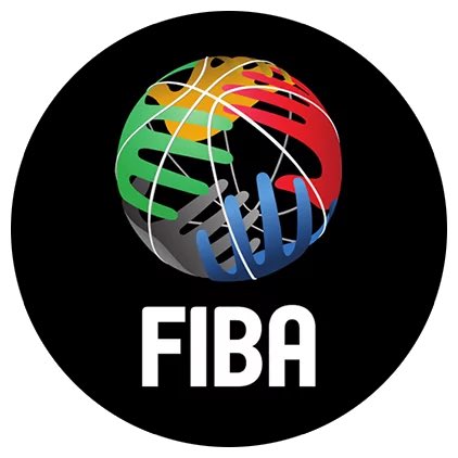 FeverUpdate's tweet photo. FIBA has immediately revoked a reporter’s credentials following questions directed at Caitlin Clark about her friendship with Angel Reese.

FIBA said the reporter was pushing a narrative that conflicted with the organization’s mission of bringing people together.

“We are an organization that seeks to bring people together, and the reporter was pushing a narrative opposite to our vision. We took action.” #FIBAWWC