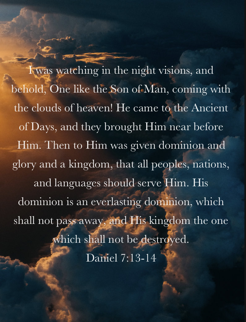onesonoftheking's tweet photo. https://t.co/GpOpGc9SK1