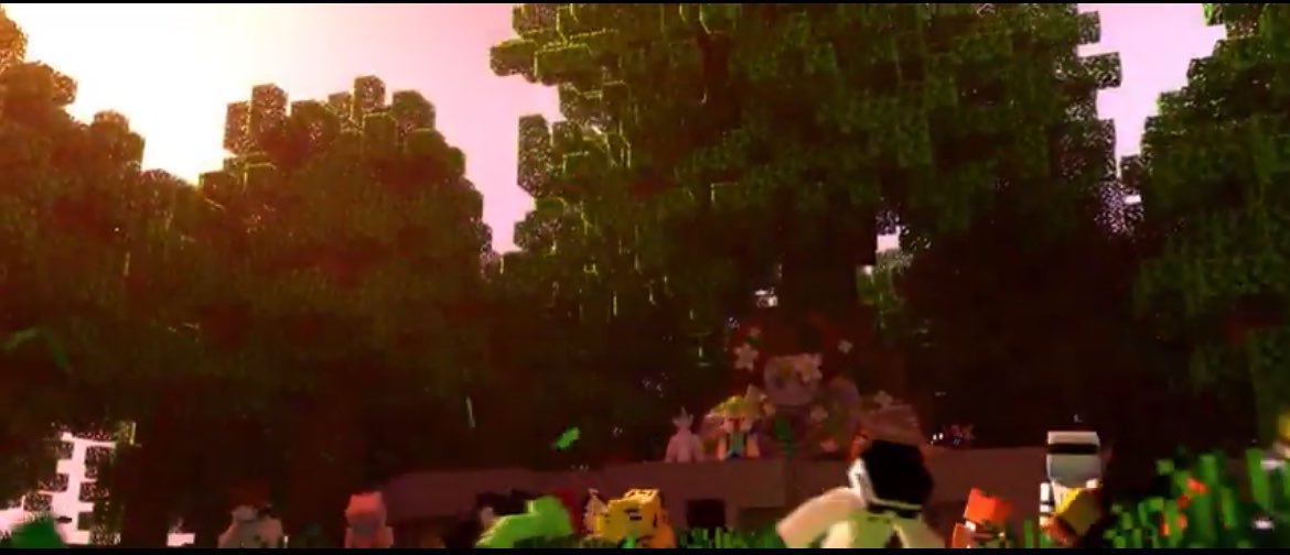 ttkanekii's tweet photo. MIAU EN EL TRÁILER DEL DEDSAFIO Q EMOCIÓN, Q EMOCION  😭😭😭 https://t.co/fAV2En3G6v