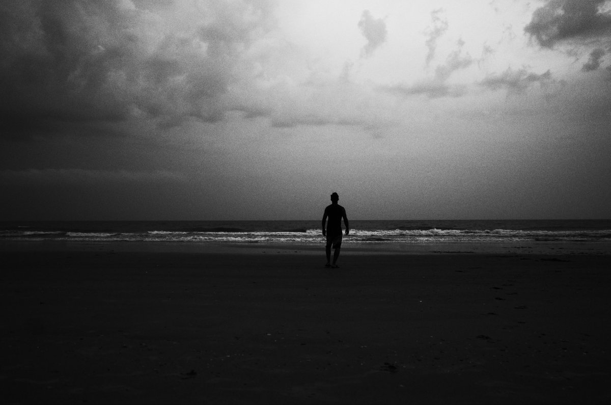 sl0annn's tweet photo. Shot w/ the Ricoh GRIIIX

#streetphotography #riochgr https://t.co/neqNsbp14n