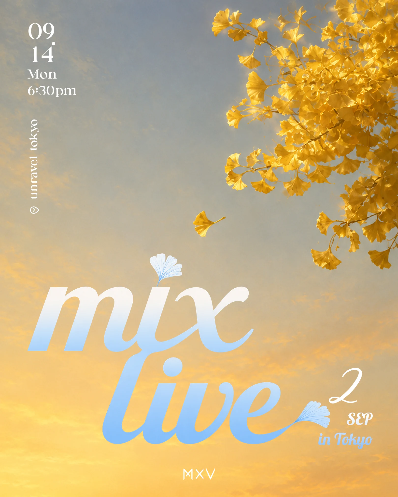 MXV OFFICIAL on X: 