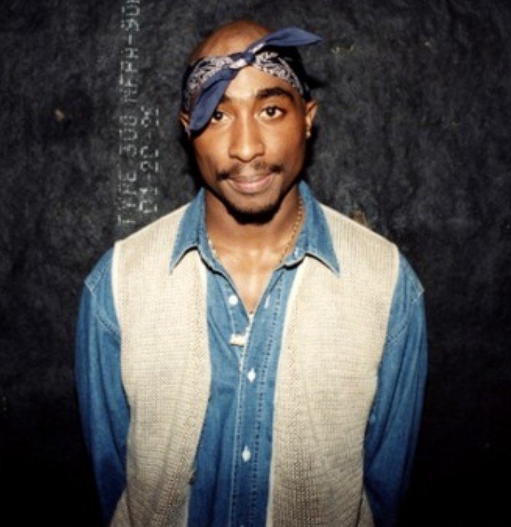 Gamerman_0's tweet photo. 30 Years ago Today Tupac Shakur Passed Away Rest in Peace 
#TupacShakur #2Pac #HipHop #WestCoast #Rap #GangstaRap #1990s #1990sMusic #CaliforniaLove #DearMama #KeepYaHeadUp #HitEmUp https://t.co/QIslWalj3x