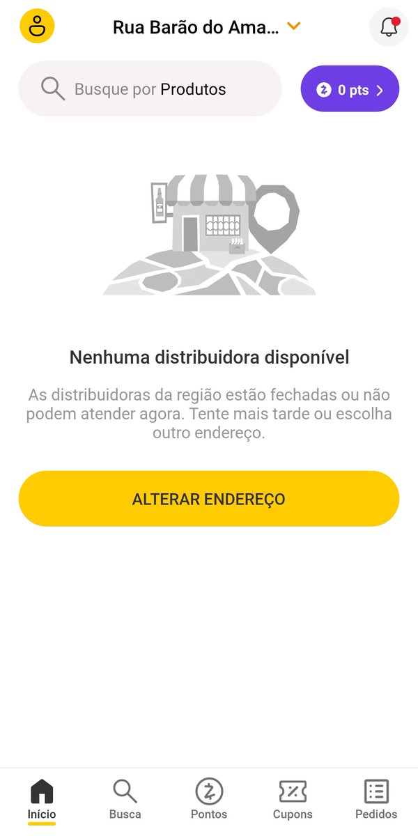 elielbrito's tweet photo. @ZeDelivery @BrahmaCerveja Quem tem C# apertado não faz trato com pic@ grossa! Cadê meu pac???? #Brasileirão2026 #brahma  #zedelivery https://t.co/dXlNTJMNj5