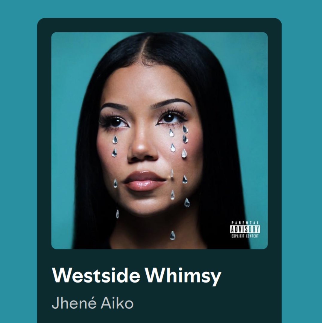 CHlLLBABY's tweet photo. Album of the year on repeat for more than just the rest of the year 🔂 https://t.co/dzcl9D6P73