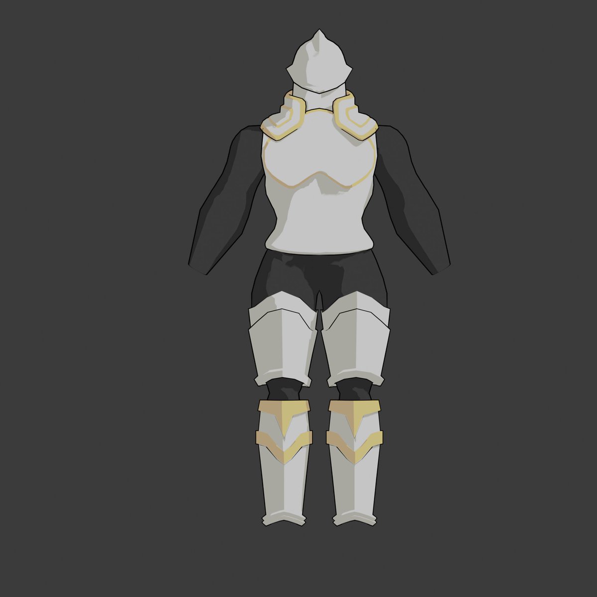 monstercat95241's tweet photo. Making a Psyger 0 model #シャンフロFA #shangrilafrontier #model https://t.co/ybzWuITnRZ