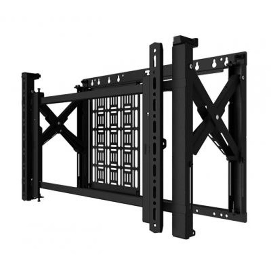 CamextracctvC's tweet photo. @camextracctv Audio Visuals/Audio Visual Accessories/Trolley Mounts/Mounts/Brackets/Wall Mounts/Mount B-TECH BT789 - Camextracctv https://t.co/96yDT5pF3N