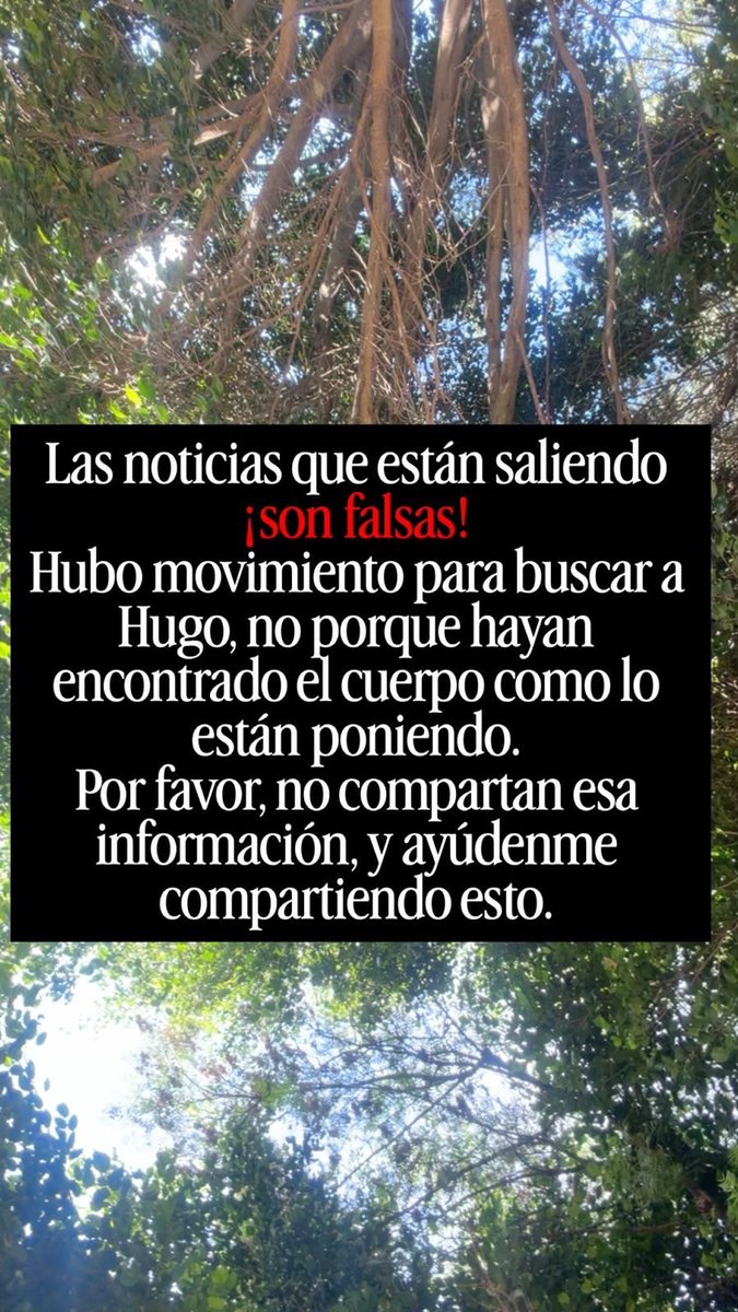 atiemponot's tweet photo. 🚨 #Actualización | Se mantiene la búsqueda de Hugo Alejandro Hernández Tello, estudiante de la BUAP.
Su familia hace un llamado urgente para frenar la desinformación: las versiones sobre el hallazgo de su cuerpo son FALSAS. Las movilizaciones recientes corresponden a operativos de búsqueda.

Piden no compartir rumores y continuar difundiendo el boletín oficial. 👇

#Puebla #ServicioSocial #BUAP