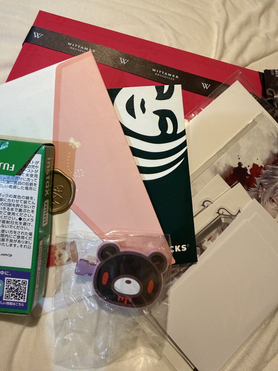 aisumeru's tweet photo. 投稿遅れましたが！
撮影会ありがとうございました😊！
みんなと過ごせるの楽しかったです！
また楽しんでもらえるように企画する😼✌🏻
君たちと会えるの楽しみにしてるからねｯ https://t.co/mRYpjbEmX6