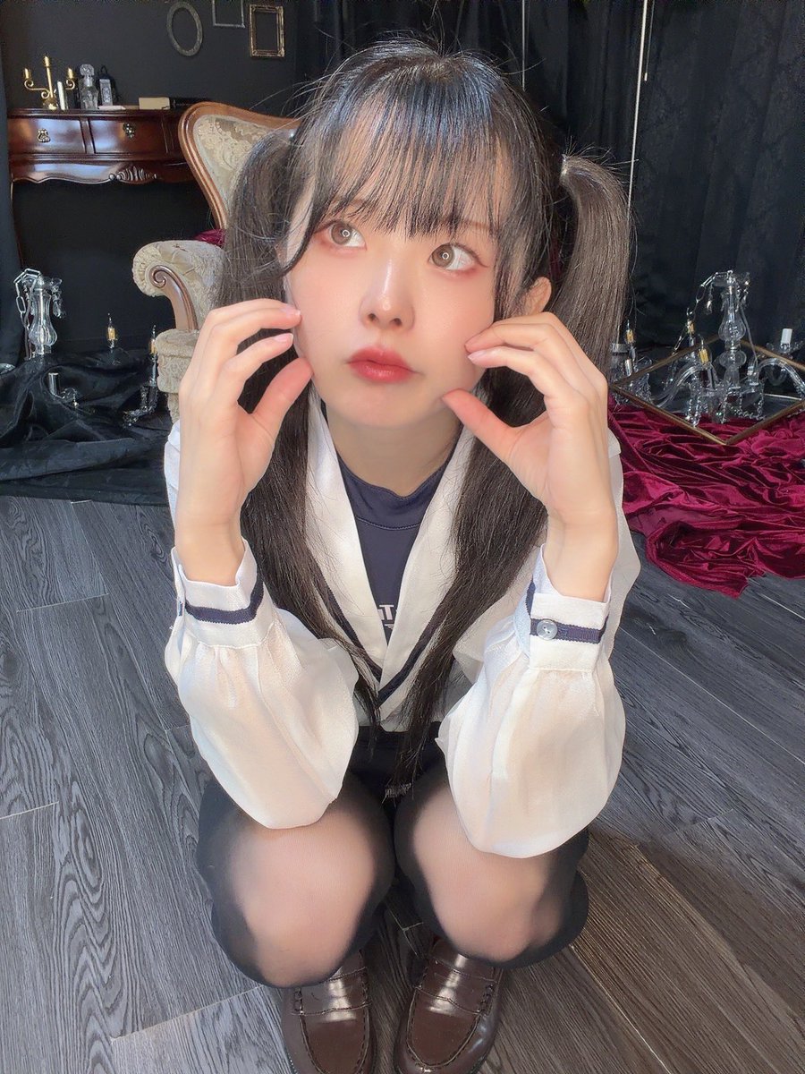 aisumeru's tweet photo. 投稿遅れましたが！
撮影会ありがとうございました😊！
みんなと過ごせるの楽しかったです！
また楽しんでもらえるように企画する😼✌🏻
君たちと会えるの楽しみにしてるからねｯ https://t.co/mRYpjbEmX6