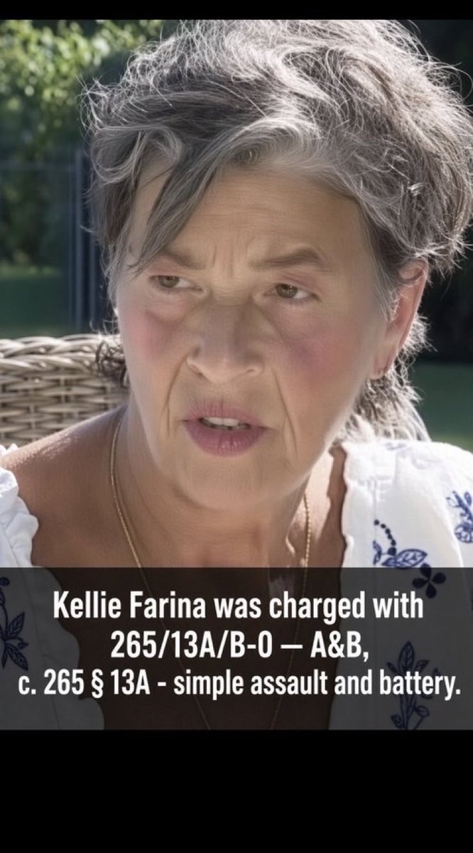 mtorringaffney's tweet photo. We know you aren’t investigating because you only doxxed the black man and reported on charges that were dropped, while the white woman you gushed over in your “interview” had charges as well and you still have not “reported” on it.

Sorry she/her/he/him/they/them, but your LGBTQIA2S+, racist, misandry BS has been called out and you have been exposed as a complete fraud and stuff.