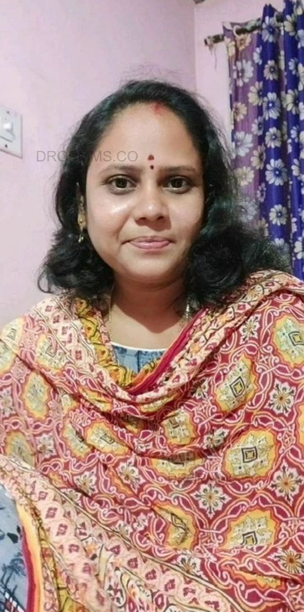 ArulBull tweet picture