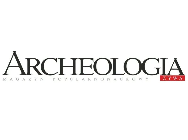 mummy_research's tweet photo. 🏺 @ArcheologiaZywa joins #ISAAE 2027 - The 4th International Symposium on Animals in #AncientEgypt as a media patron! 

 #MummyResearchCenter #ArcheologiaŻywa #Archaeology #AncientEgypt #Egyptology https://t.co/FsVtl2UkMb