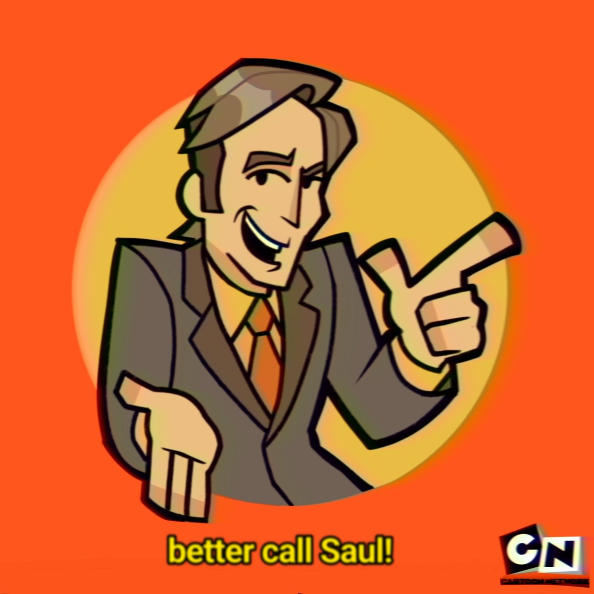 erch1ck's tweet photo. Breaking Bad x Cartoon Network art style in my performance
#art #breakingbad #walterwhite #cartoons https://t.co/bVkO9QYntr
