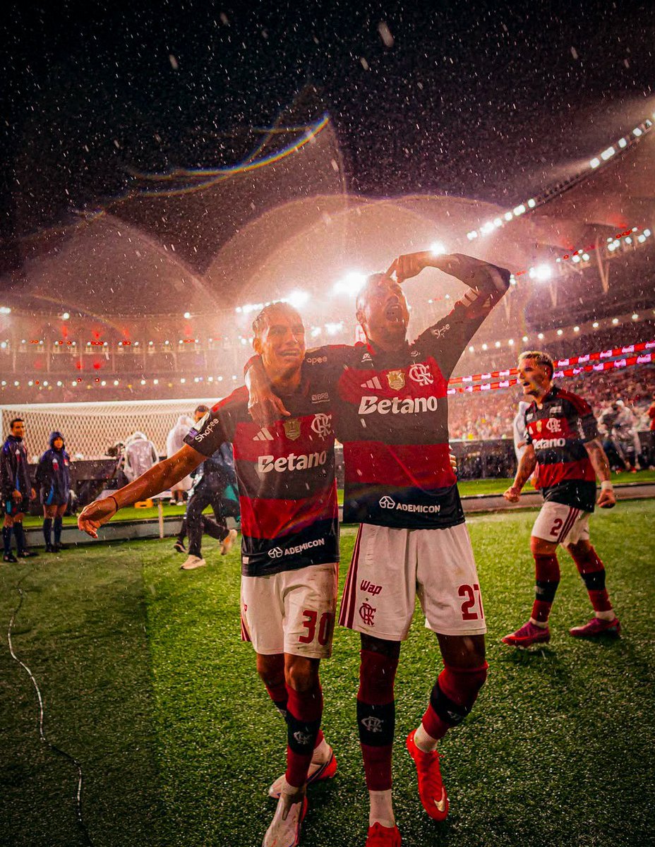 JoaqunFreibccp's tweet photo. 🤩 https://t.co/RVN9BGtEsv