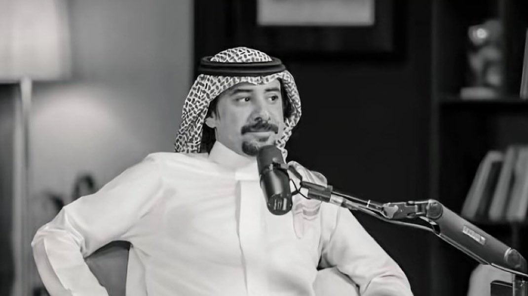 dw_err's tweet photo. ماكان للشعر طاري  . . .  لين ثـار الشعور 
وما صرت كلي عذوبه ، لين ذقت العذاب

                       فهد قطنان https://t.co/UTchrksCCL