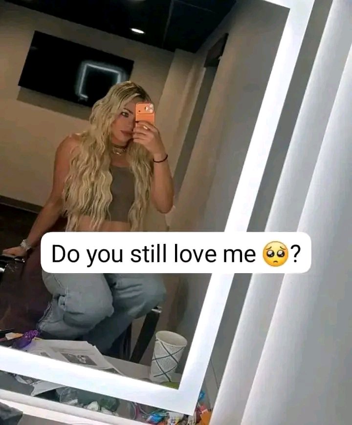 LivMorganyb2's tweet photo. Yes or no https://t.co/4cKMCqQ7pO