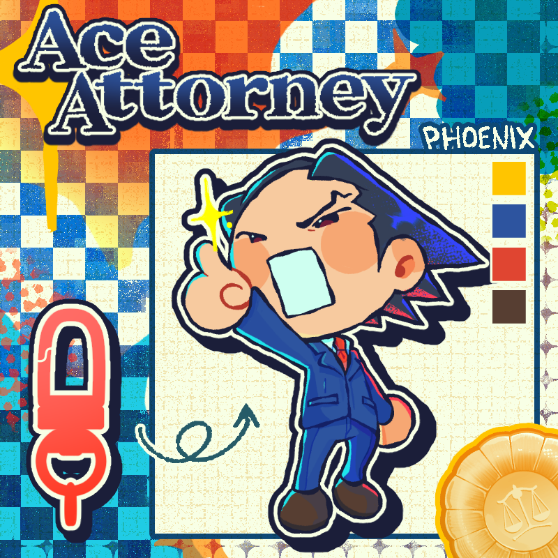 hj0riis's tweet photo. I also wanna say that I remade the keychain aesthetic's for my acggoods shop! I'll be working on more keychains again soon. For now, please enjoy how pretty these look! https://t.co/8ZPT7p1NmI