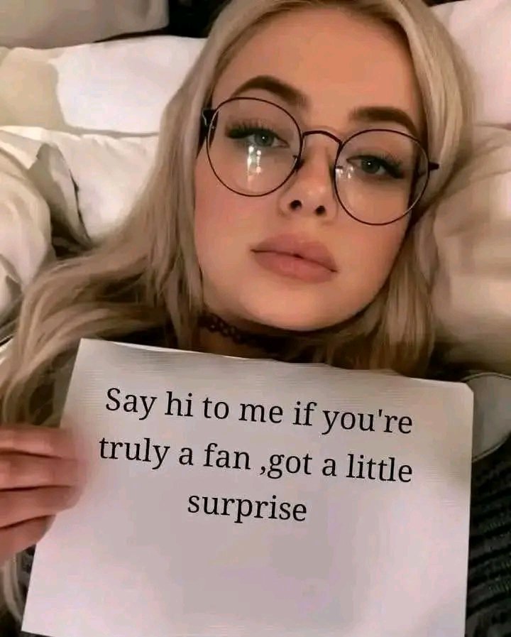 LivMorganyb2's tweet photo. https://t.co/et85J4XtZU