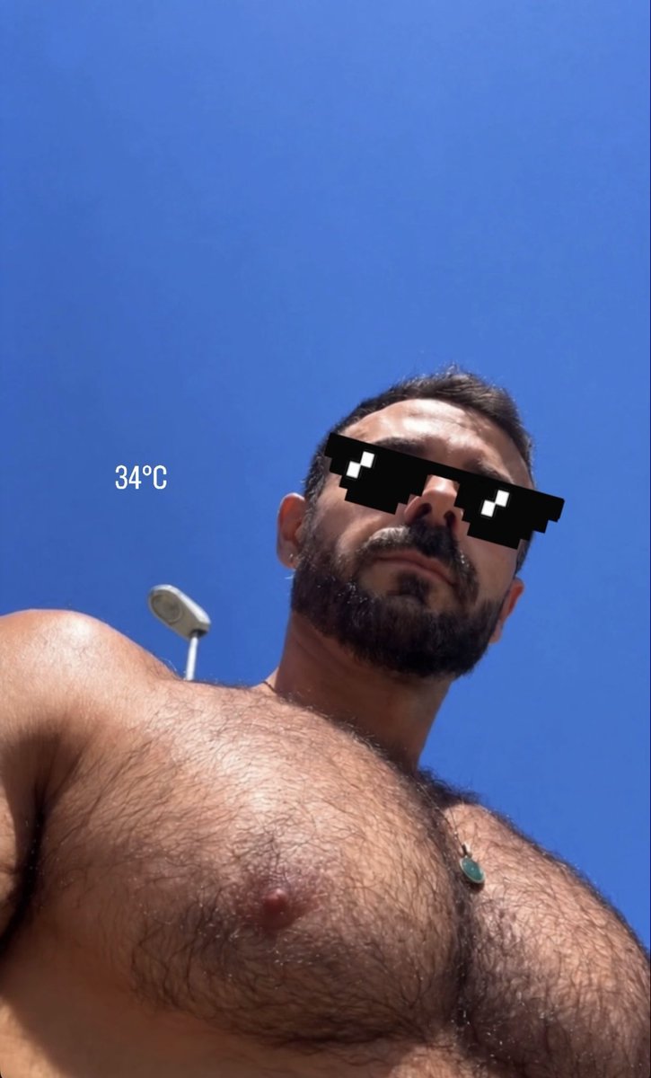 thenaughtyguest's tweet photo. Calorr 🥵 https://t.co/jtxgP0Lu4F