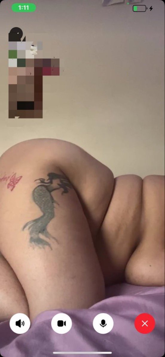 msprettypu_ssy's tweet photo. $20 ft hmu 📥 #facetime #buyers #sellers #ft #ask4menu https://t.co/X4Mcuhx4La