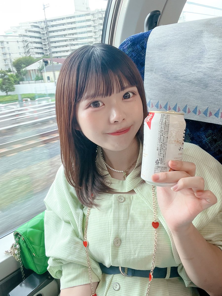 昨日お仕事でちょっと元気なくなっちゃって、インスタで助け求めたらみんながパワーくれたから頑張れそう!ラブ!ビッグラブ!