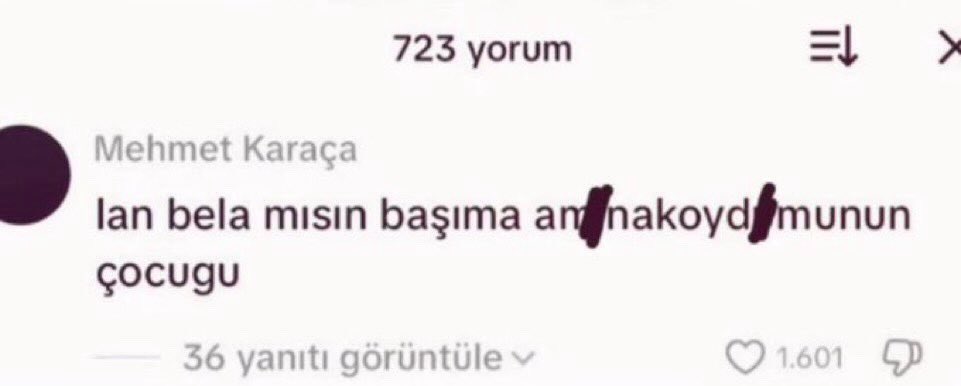 emrhn18_'s tweet photo. öğlen hariç gelmeyen uyku https://t.co/OGmrcLjxPs