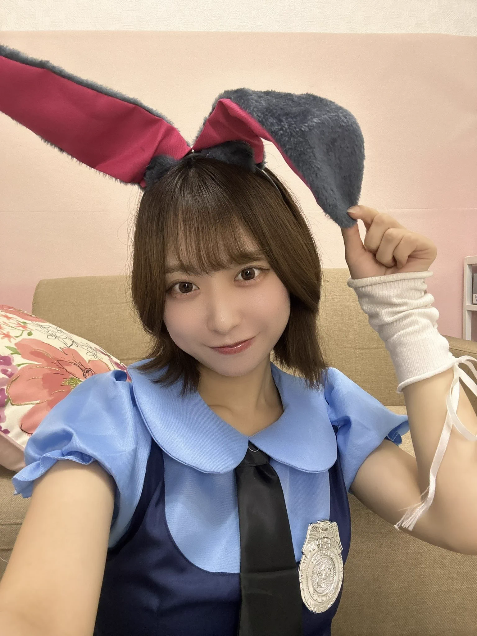 有明つき🥕 on X: 