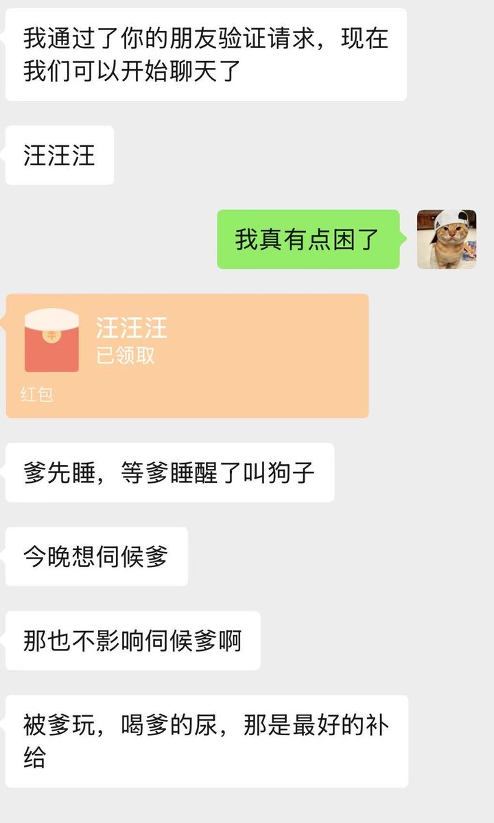 YangcTops's tweet photo. 还没见面就一直发红包，求着老子去艹他，老子都打过飞机了，只能硬上了 https://t.co/bdab7Fu5m8