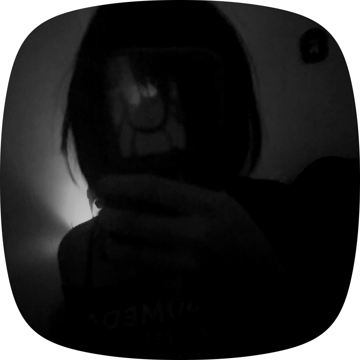 asecretillusion's tweet photo. https://t.co/O38KY6SgWG