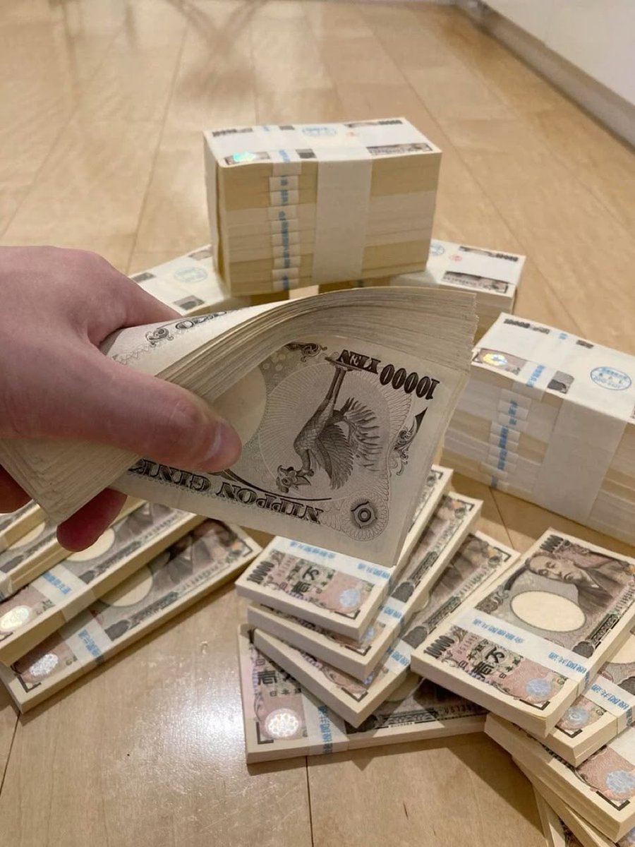 Katsumift's tweet photo. みんな正直に教えて…！
1ヶ月の生活費、いくらあれば足りる？😭
①10万円
②20万円
③30万円
④100万円
リプ・DMで本音聞かせて🫶🏻
みんなの回答知りたい！ https://t.co/BdfqwcFu2j