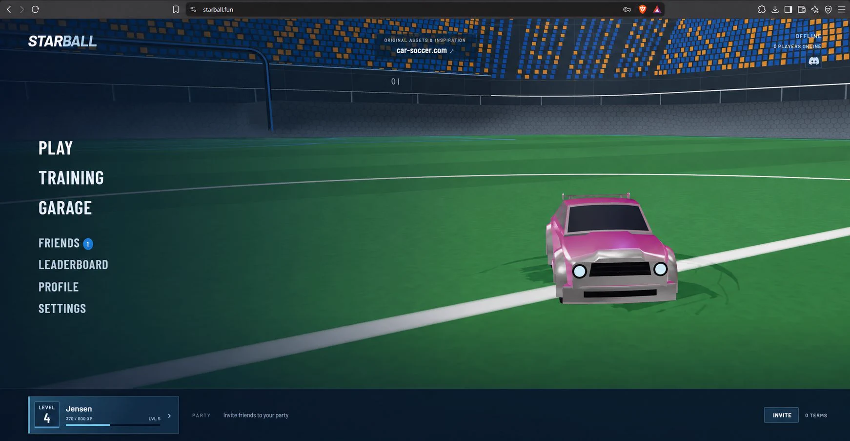 jensen-cohen-on-x-i-ve-been-building-starball-a-browser-car-soccer