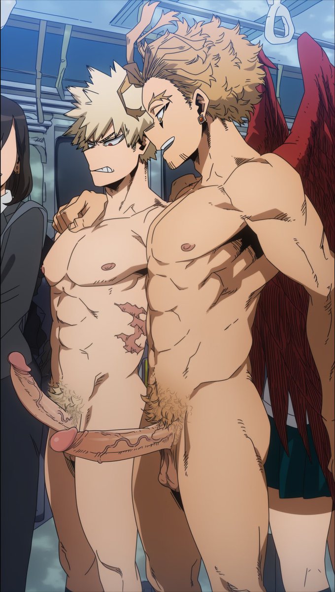 Keigooswifee's tweet photo. 🍆 https://t.co/VycnOLFbc1