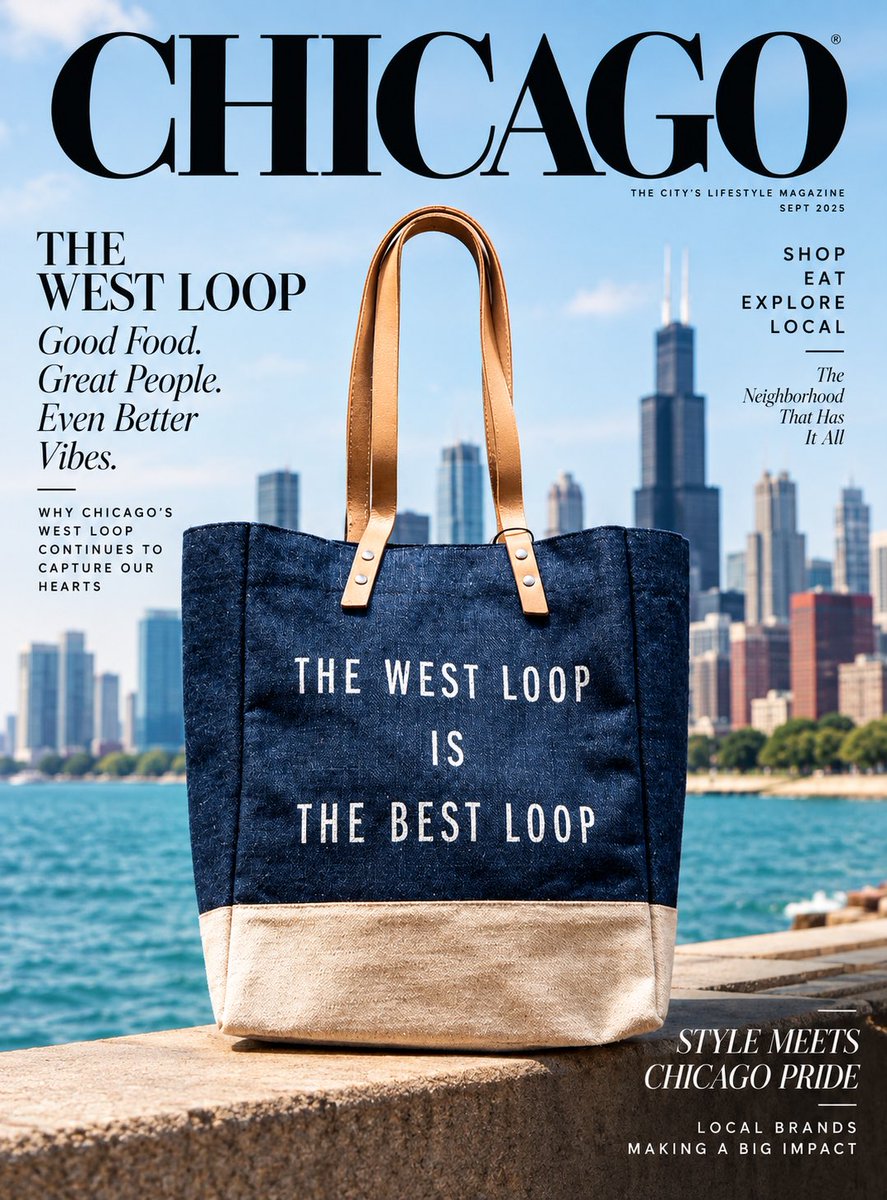 TheBestLoop's tweet photo. 👋 Neighbors! Support the team that supports the ‘hood 💯🙏 

https://t.co/FxsJa3e3bI https://t.co/c3iKKvWsH0