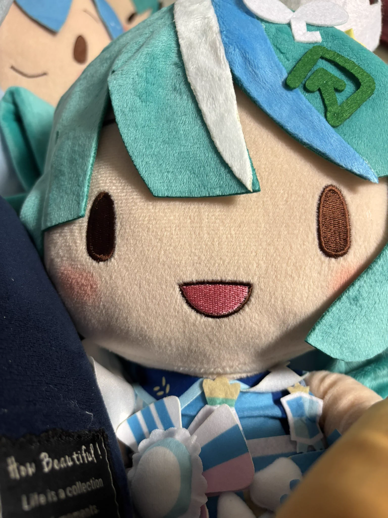 未来𝙉𝙚𝙭𝙩 ︎✈？？ on X: 