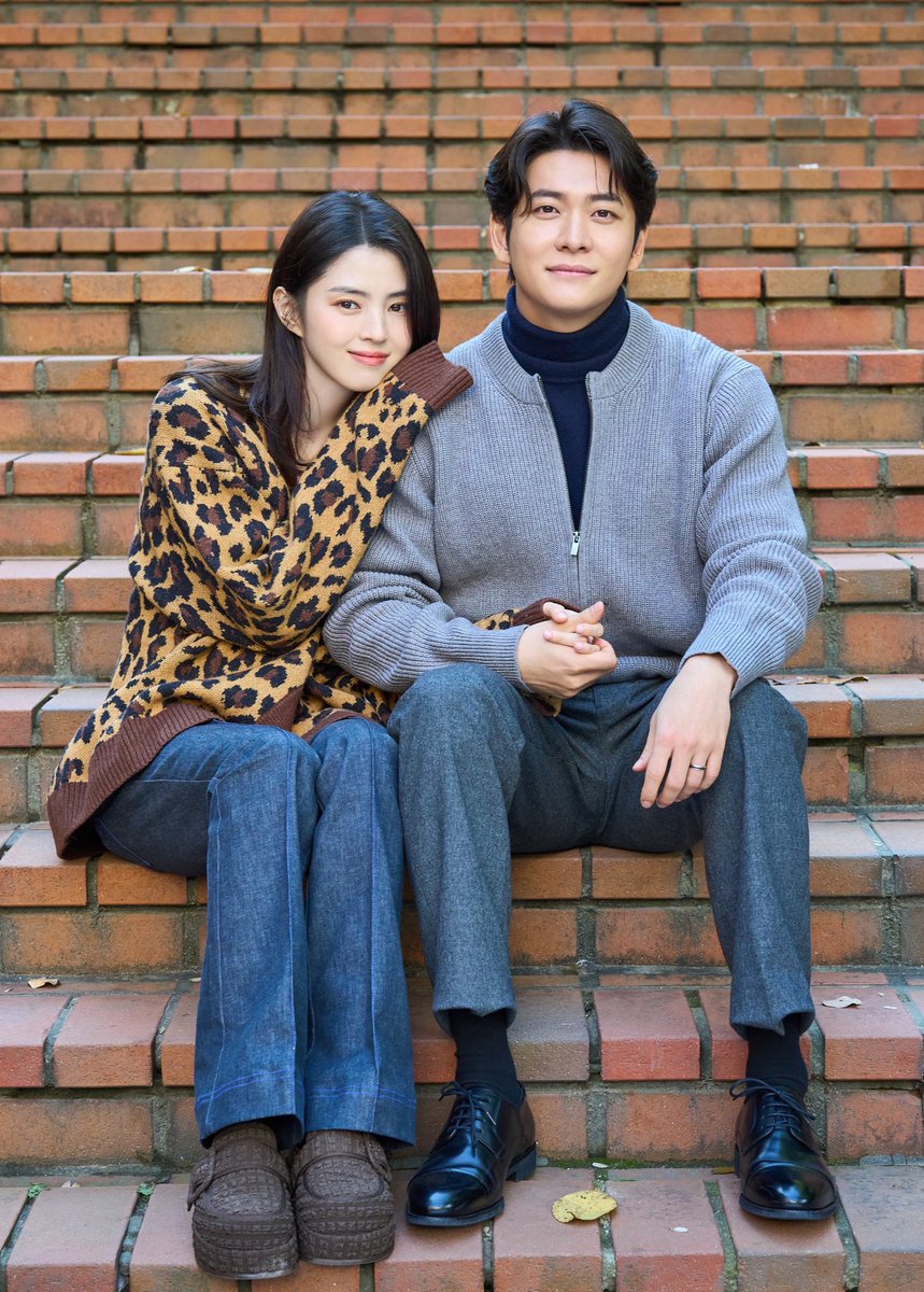 WarnerBrosKorea's tweet photo. https://t.co/8spnwqpTe9