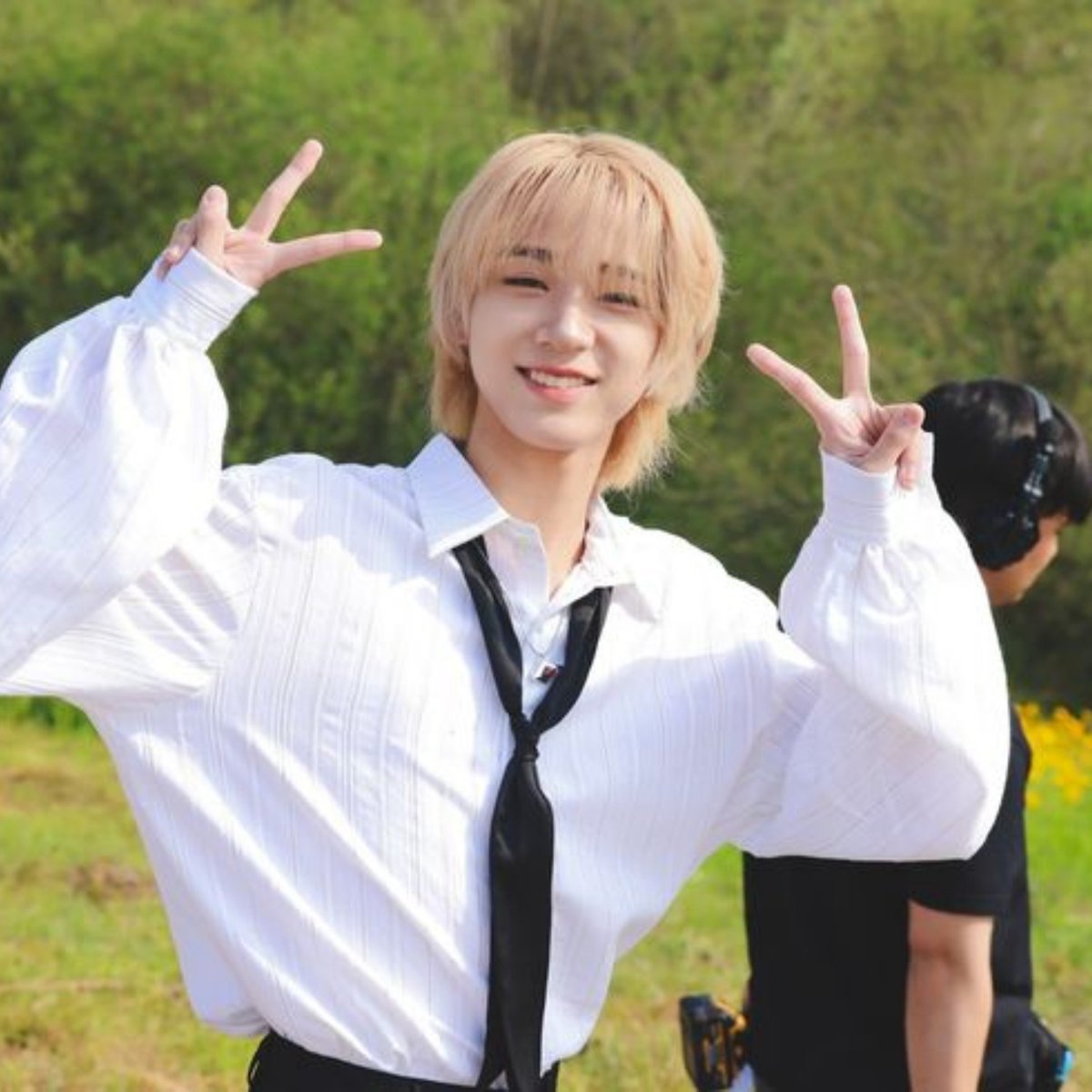 0902july's tweet photo. Daisuke is the cutest person on earth https://t.co/fhiZAY9hOv