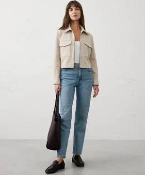 Teresa | MomsWhoSave.com on X: 